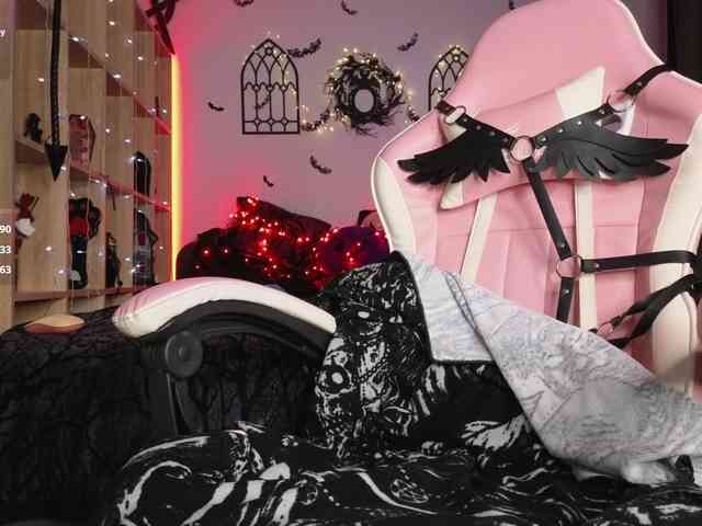 Devilsbride Devilsbride