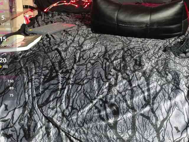 Devilsbride webcam