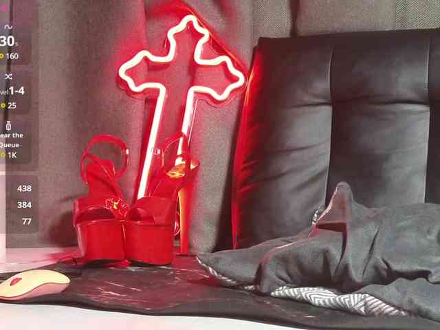 Devilsbride webcam