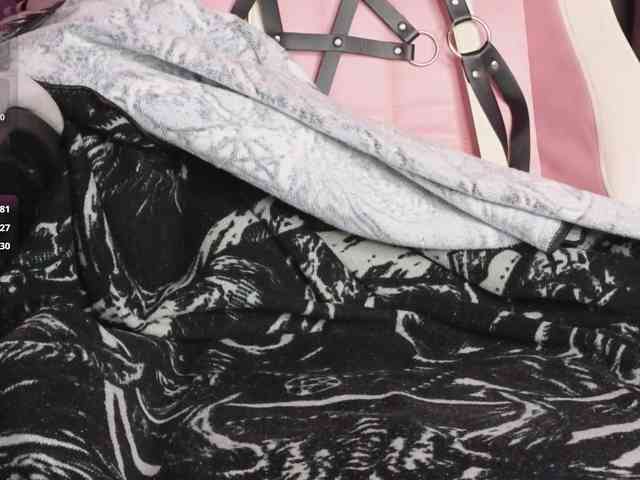 Devilsbride Devilsbride