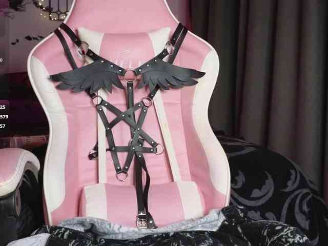 Devilsbride Devilsbride