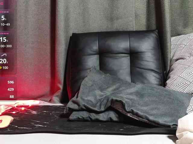 Devilsbride webcam