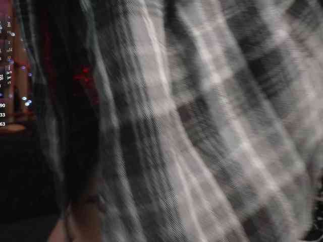 Devilsbride Devilsbride