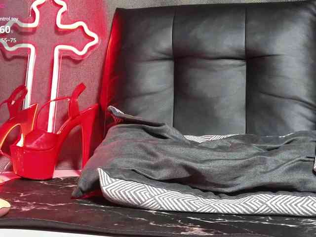 Devilsbride webcam