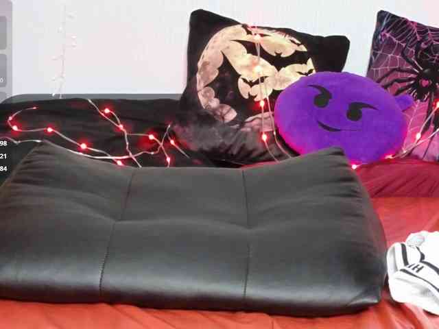 Devilsbride webcam