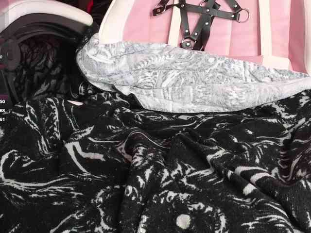 Devilsbride Devilsbride