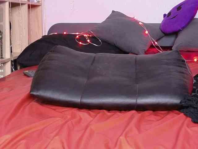 Devilsbride webcam