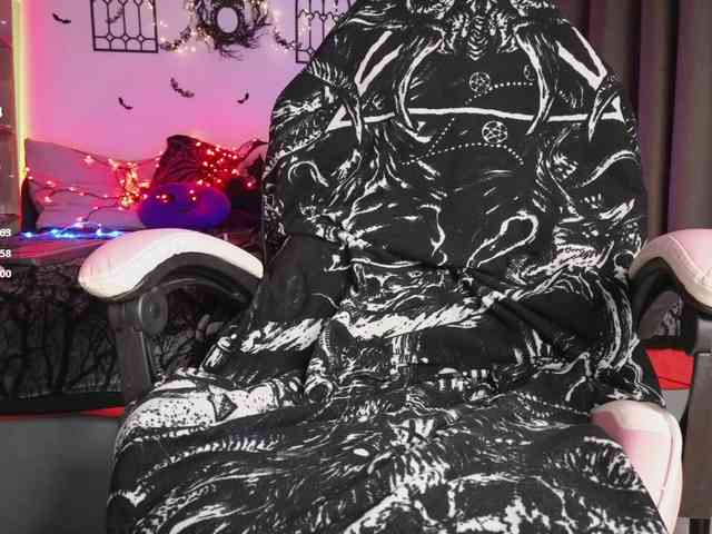 Devilsbride Devilsbride