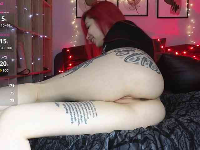Devilsbride webcam
