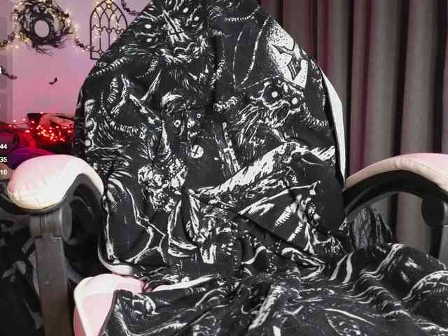 Devilsbride Devilsbride