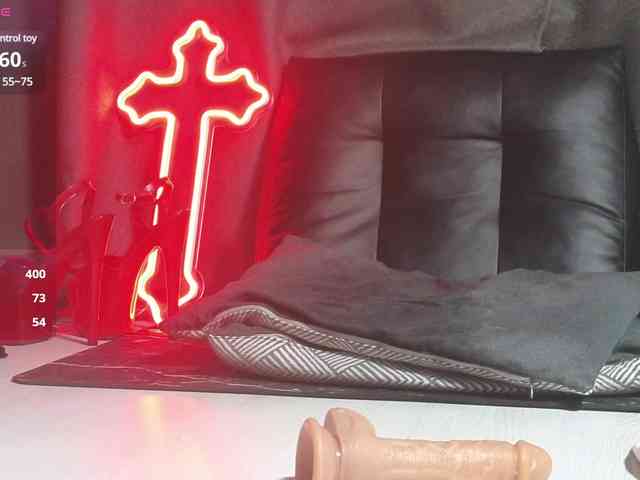 Devilsbride webcam