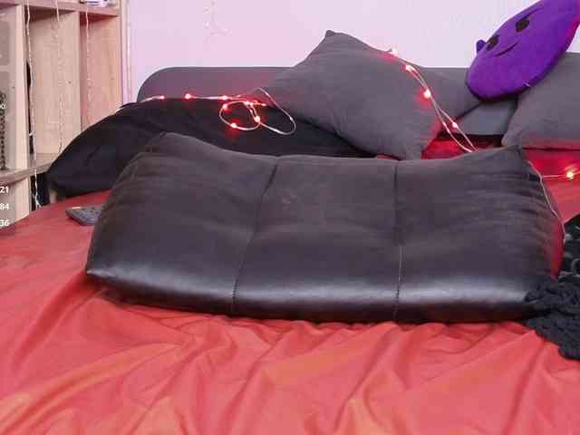 Devilsbride webcam