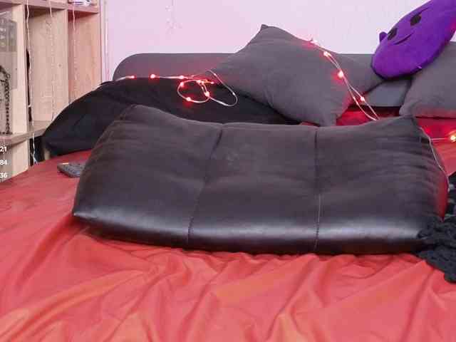 Devilsbride webcam