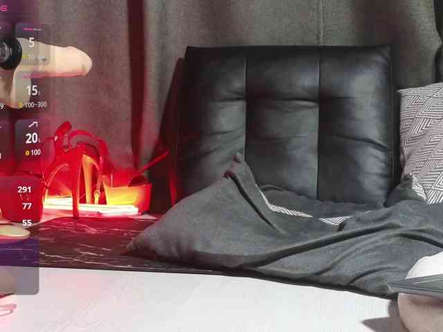 Devilsbride webcam