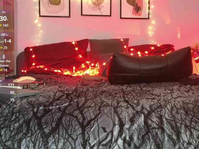 Devilsbride webcam