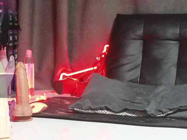 Devilsbride webcam