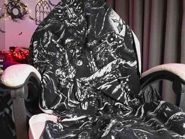 Devilsbride Devilsbride