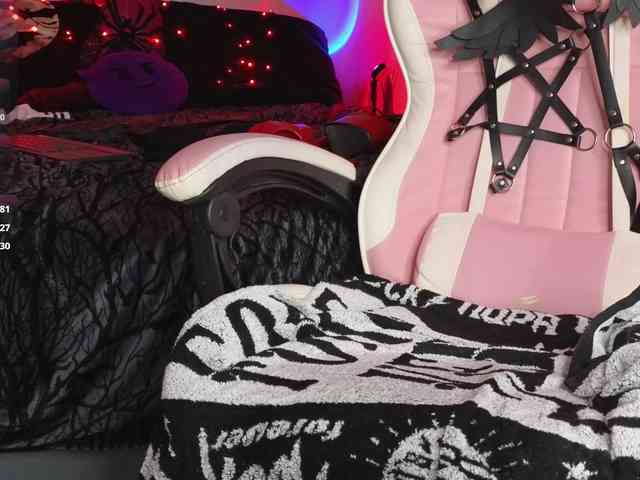 Devilsbride Devilsbride