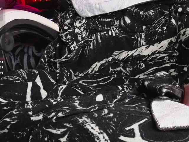 Devilsbride Devilsbride