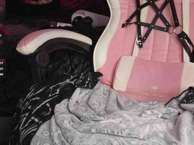 Devilsbride Devilsbride