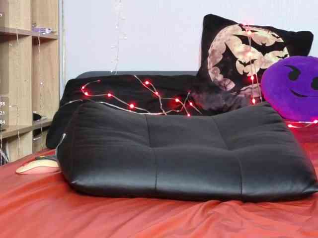 Devilsbride webcam