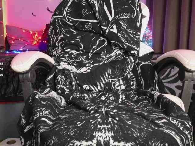 Devilsbride Devilsbride