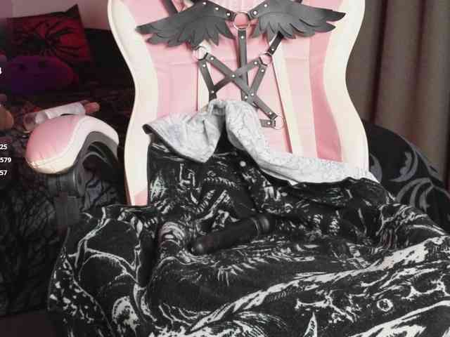 Devilsbride Devilsbride