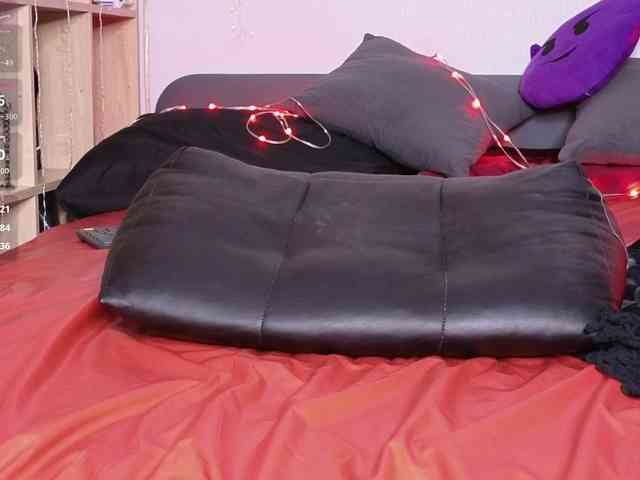Devilsbride webcam