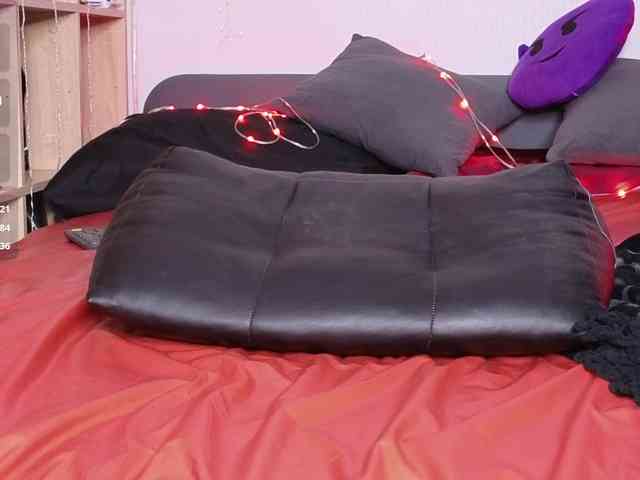 Devilsbride webcam