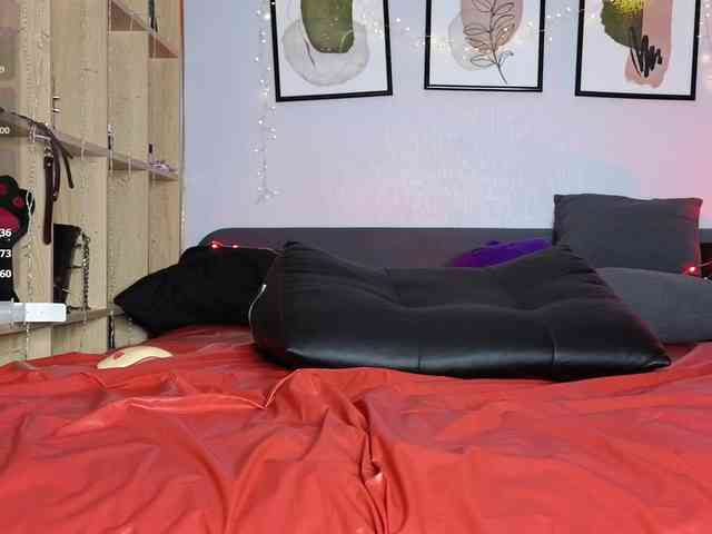 Devilsbride webcam