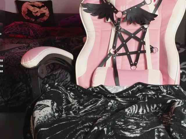 Devilsbride webcam