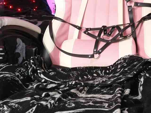 Devilsbride Devilsbride