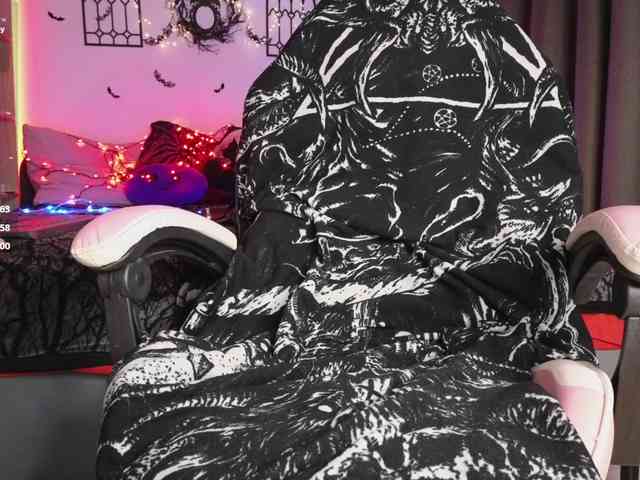 Devilsbride Devilsbride