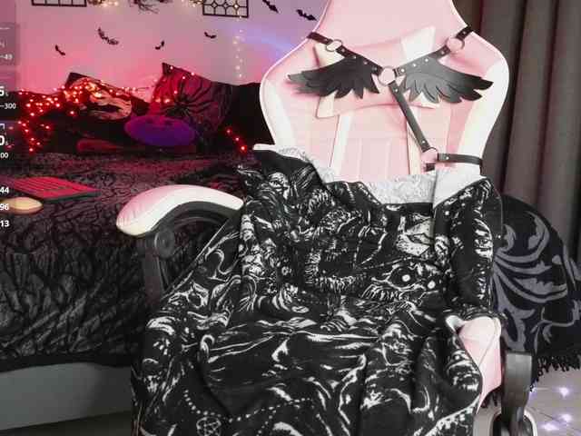 Devilsbride Devilsbride