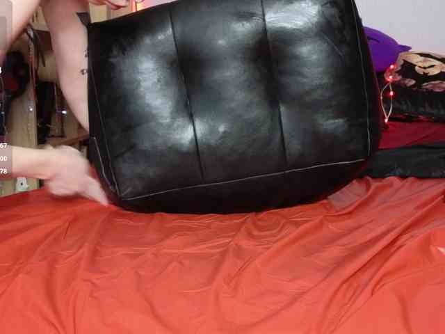 Devilsbride webcam