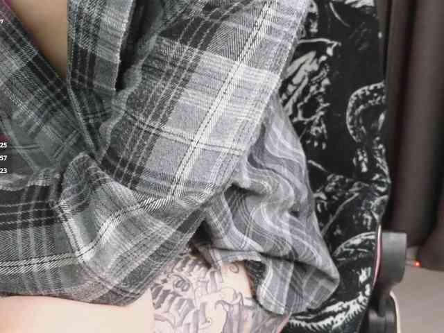 Devilsbride Devilsbride