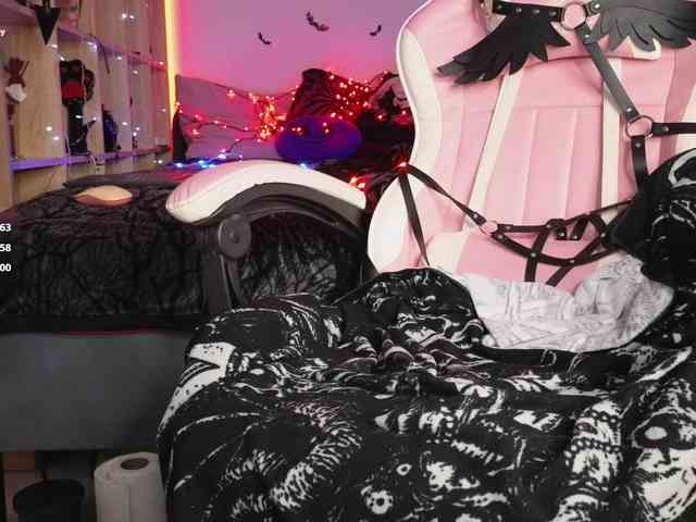 Devilsbride Devilsbride