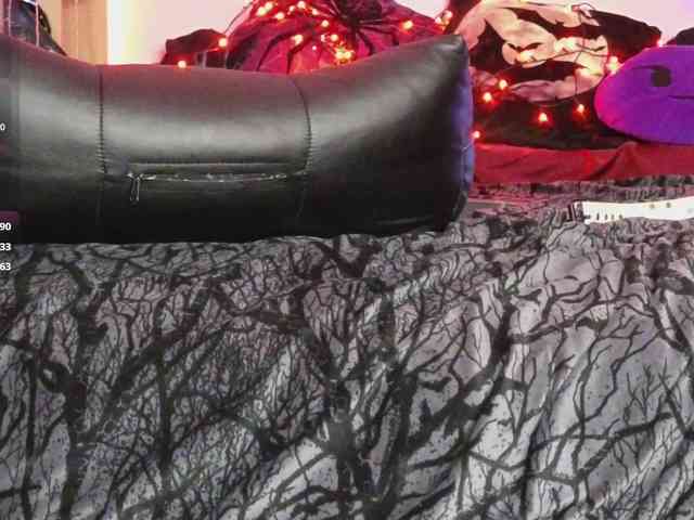 Devilsbride Devilsbride