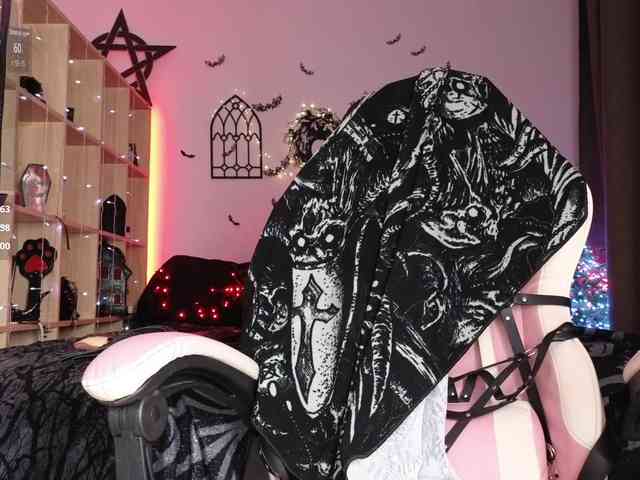 Devilsbride Devilsbride