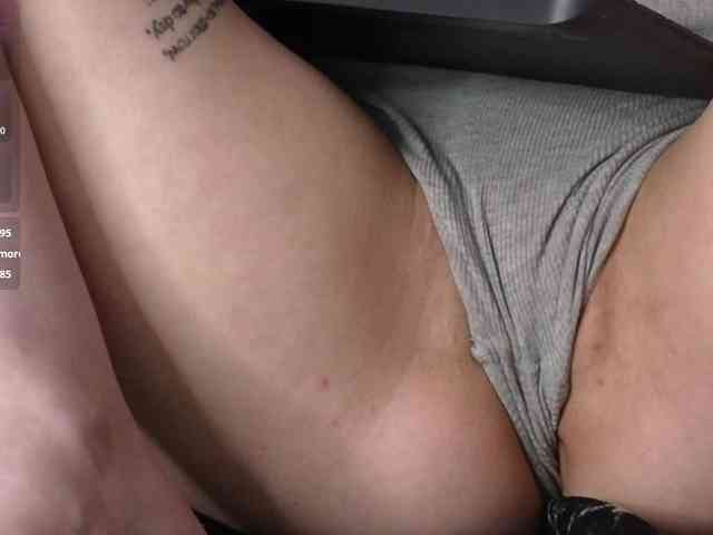 Devilsbride Devilsbride