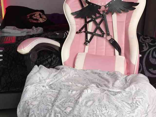 Devilsbride webcam