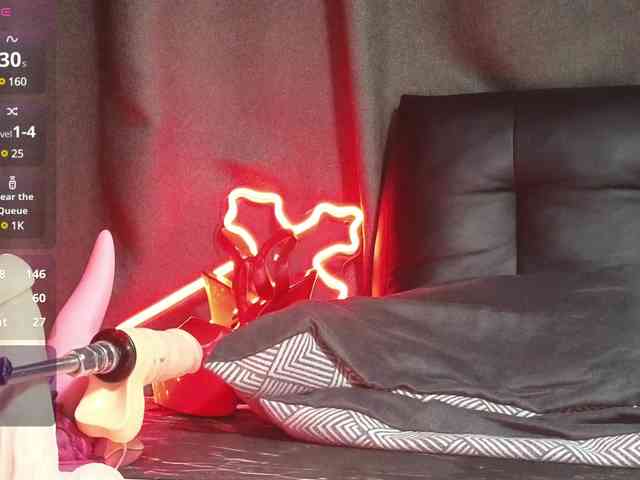 Devilsbride webcam
