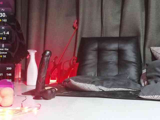 Devilsbride webcam