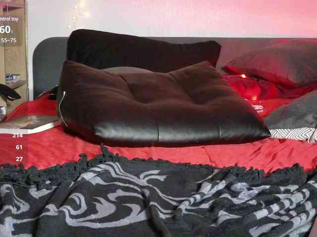 Devilsbride webcam
