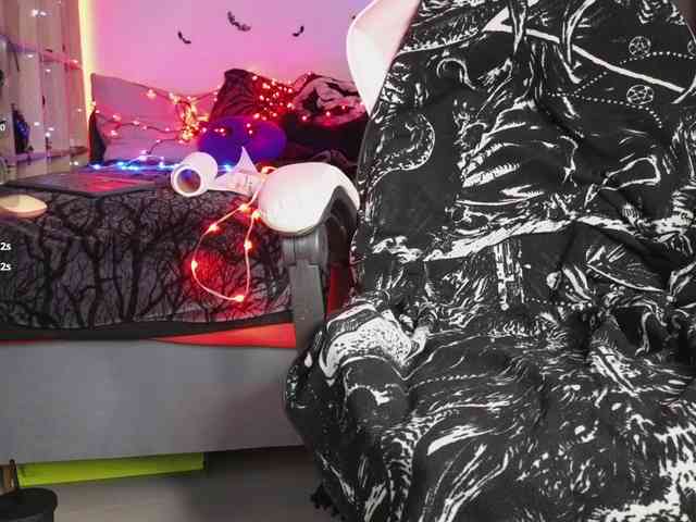 Devilsbride Devilsbride