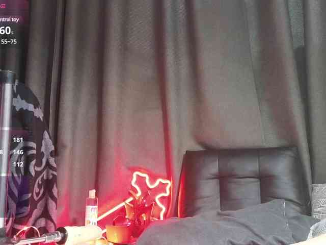 Devilsbride webcam