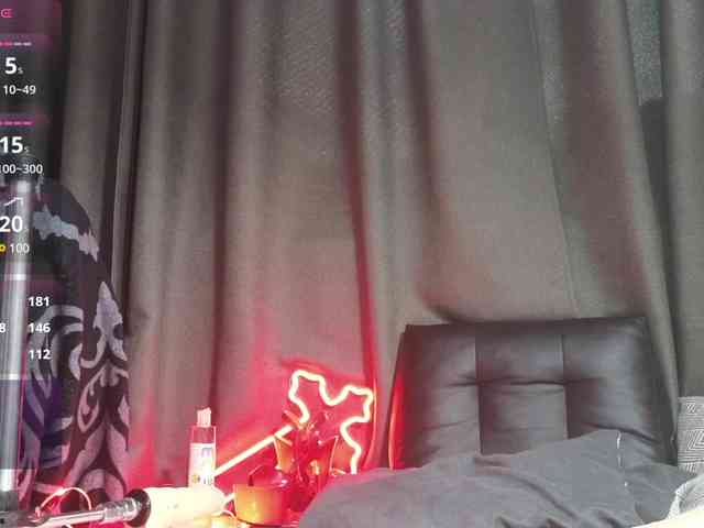 Devilsbride webcam