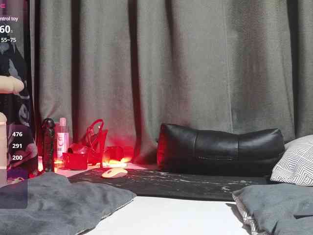 Devilsbride webcam