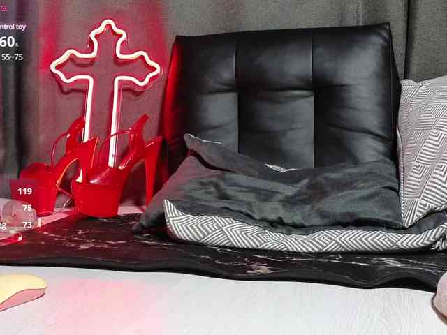 Devilsbride webcam