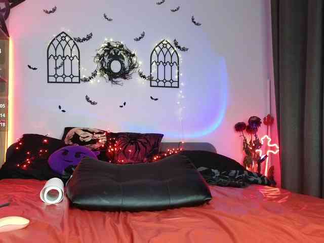 Devilsbride Devilsbride